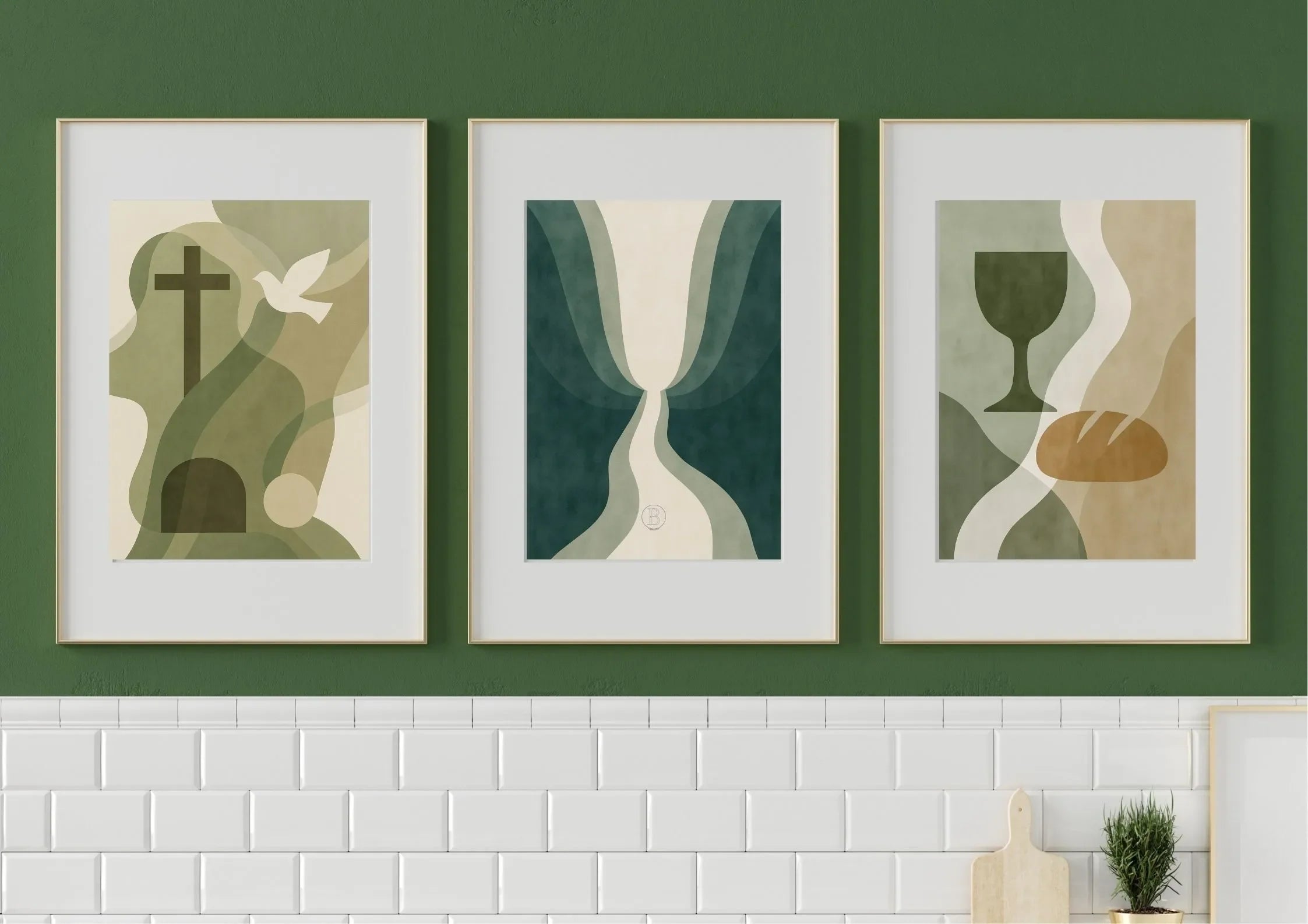 Abstrait